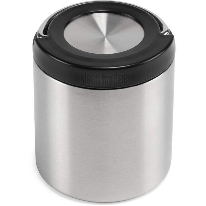Klean Kanteen TK Canister contenitore per alimenti