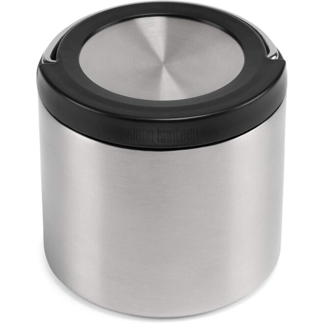Klean Kanteen TK Canister contenitore per alimenti