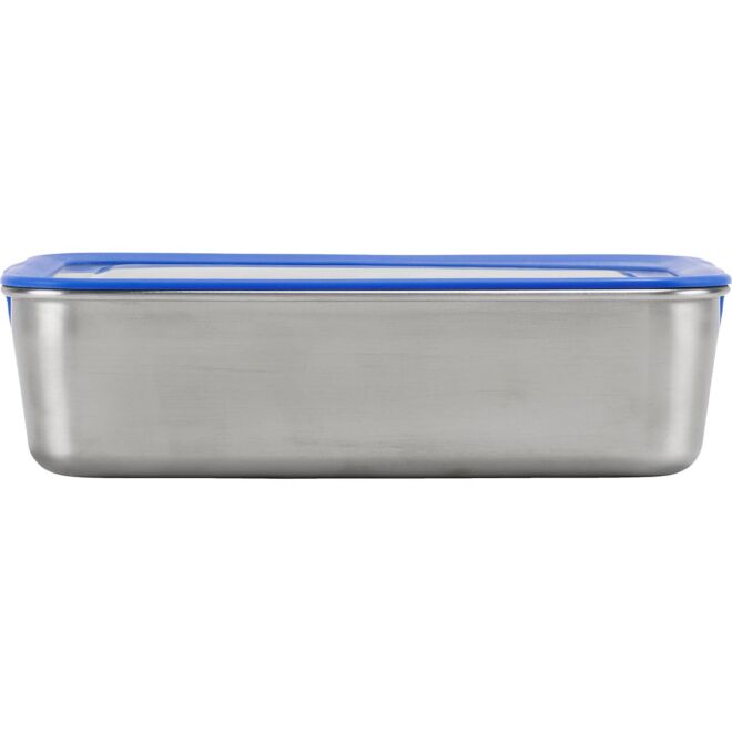 Klean Kanteen Lunch Box 1005ml contenitore per alimenti
