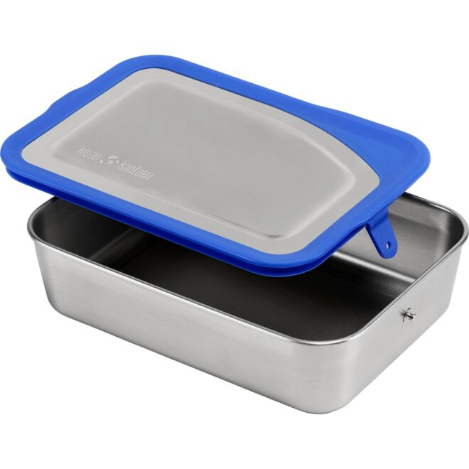 Klean Kanteen Lunch Box 1005ml contenitore per alimenti