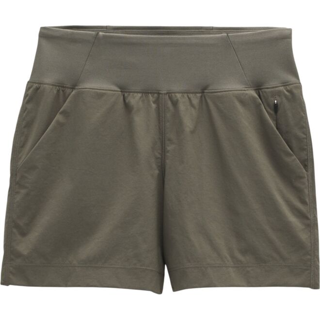 Prana Koen 5