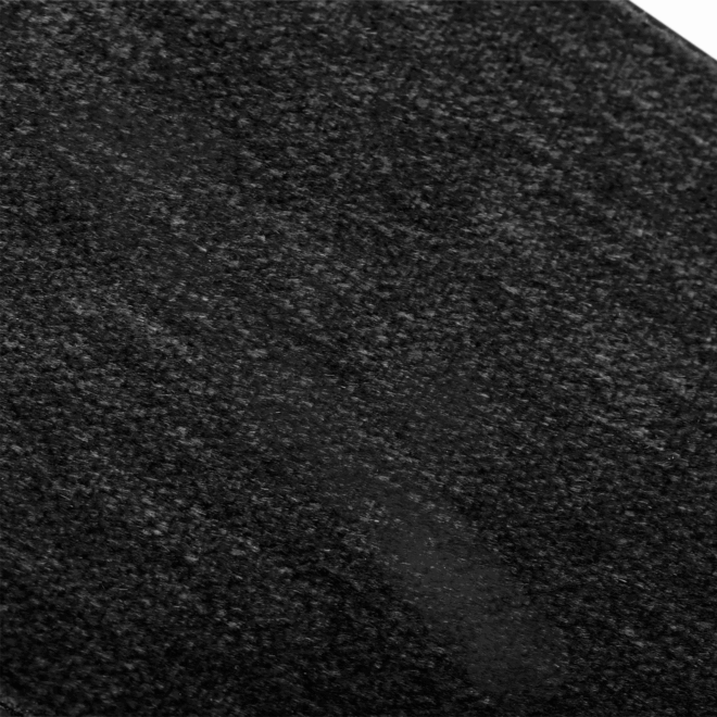 Kohla Active Peak 130 mm pelli di foca