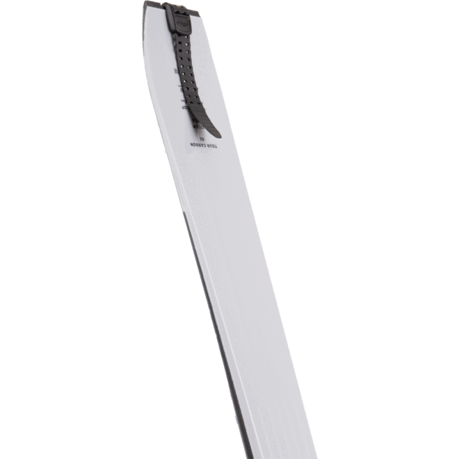 Kohla Active Peak 120 mm pelli di foca