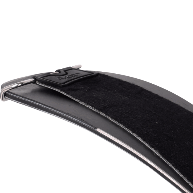 Kohla Active Basic Multifit 120 mm pelli di foca
