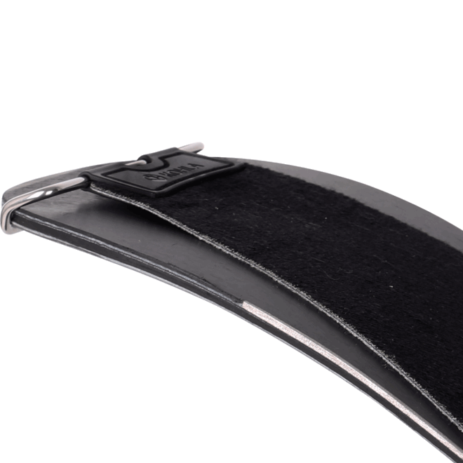 Kohla Active Peak 120 mm pelli di foca