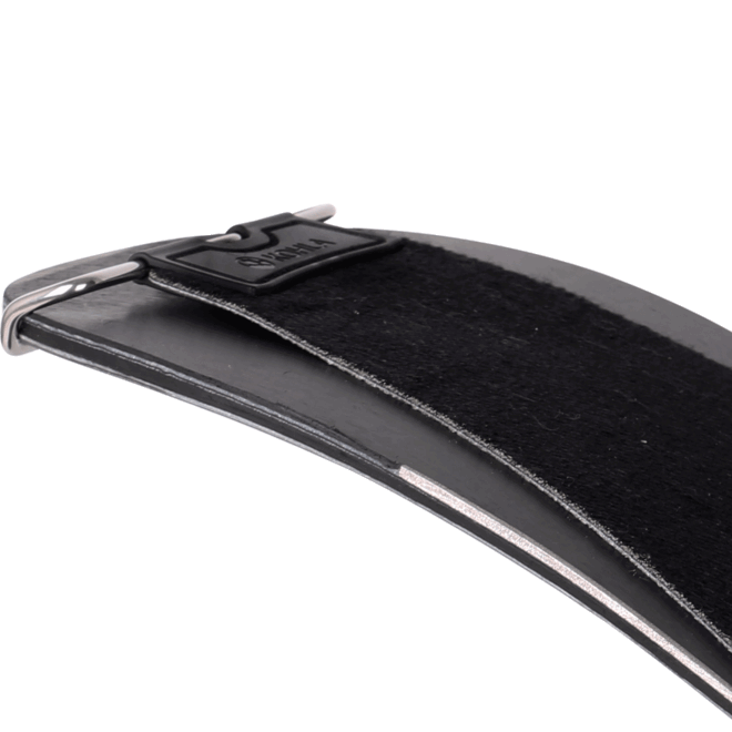 Kohla Active Peak 130 mm pelli di foca