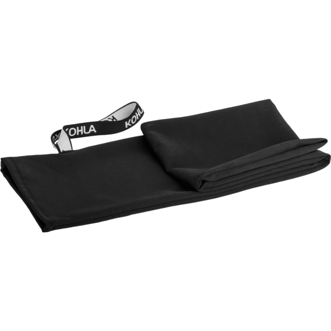 Kohla Protective Skinsock 80x20 cm fodero per pelli di foca