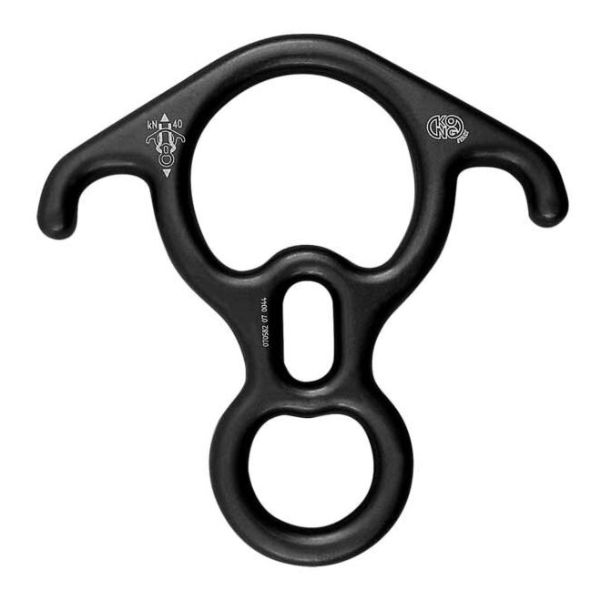 Kong Big 8 discensore torrentismo