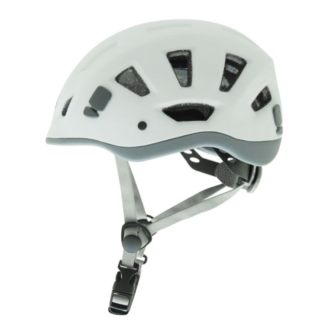 Kong Leef casco alpinismo arrampicata