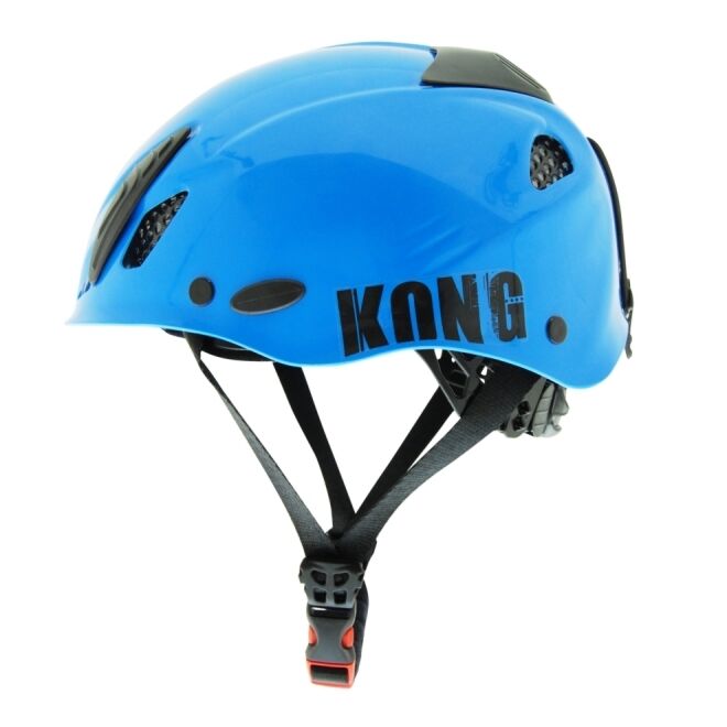 Kong Mouse Sport casco alpinismo arrampicata