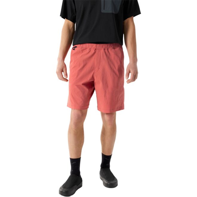Arc'teryx Konseal Short 9' M pantaloni corti uomo
