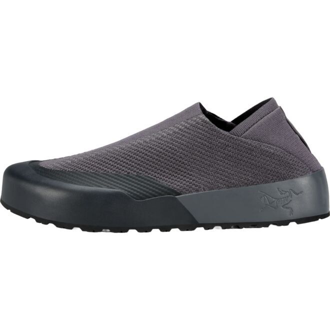 Arc'teryx Kragg Women scarpe da avvicinamento donna