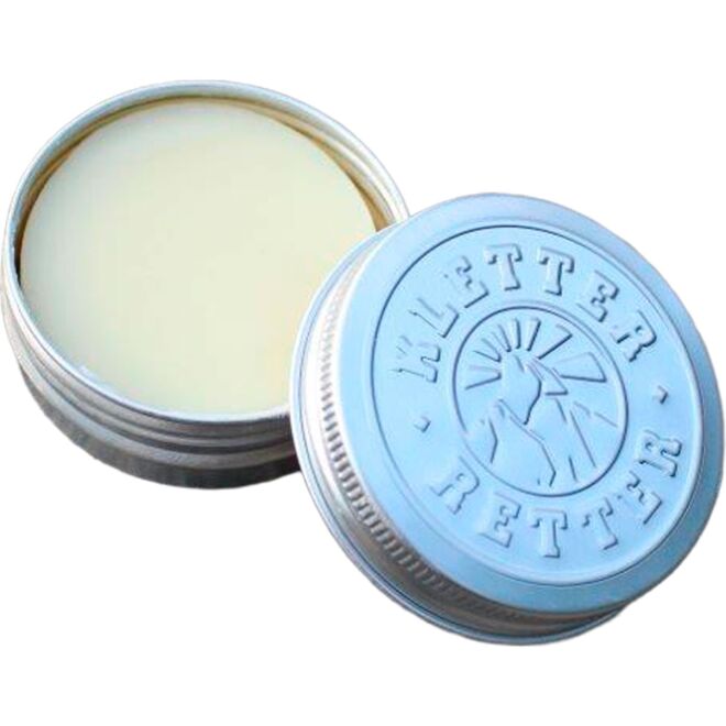 KletterRetter Vegan Skin Disc balsamo mani solido