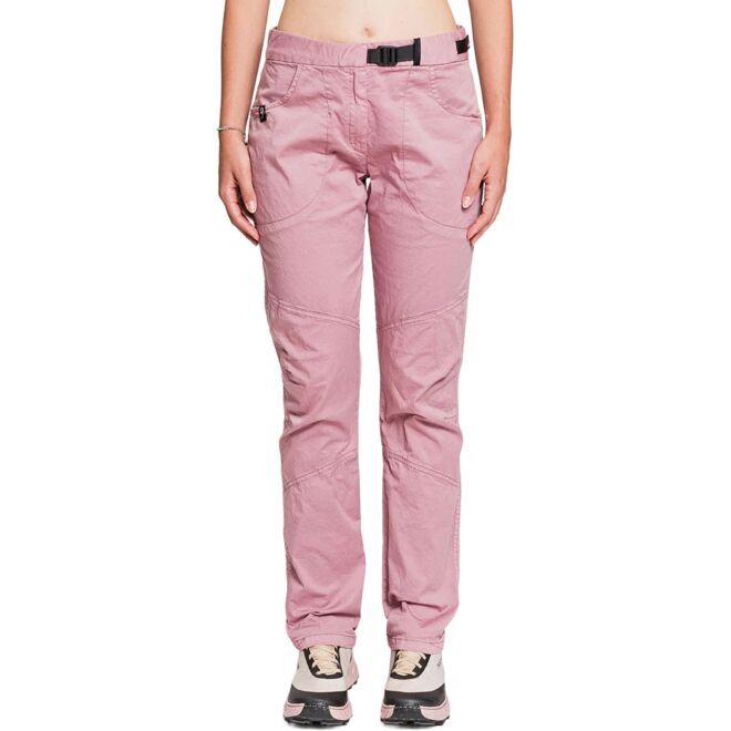 Rock Experience Kundalini Woman Pant pantaloni donna