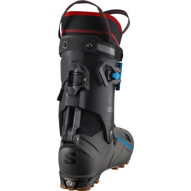 Salomon S/LAB MTN Summit scarpone da scialpinismo