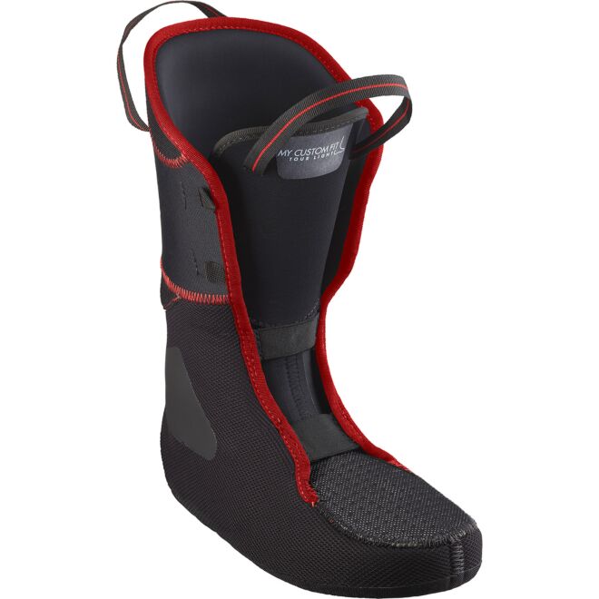 Salomon S/LAB MTN Summit scarpone da scialpinismo