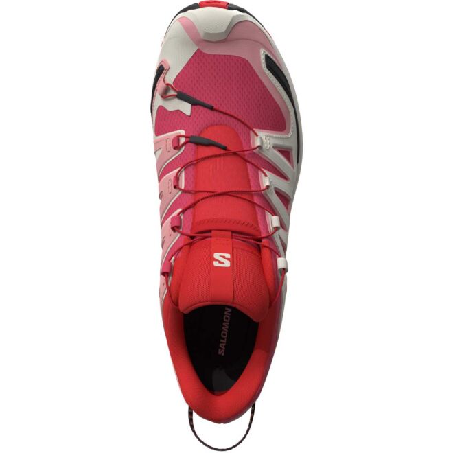 Salomon Shoes XA Pro 3D V9 W scarpe trail runing donna