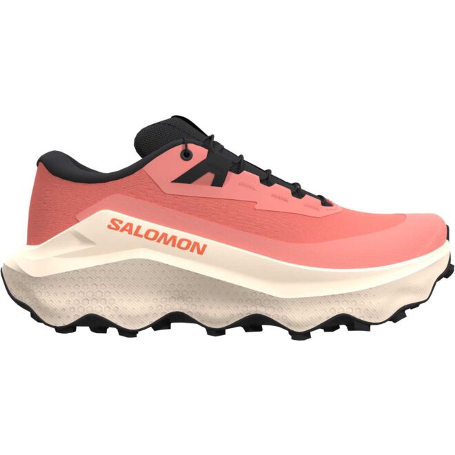 Salomon Shoes Ultra Glide 3 W scarpe trail runing donna