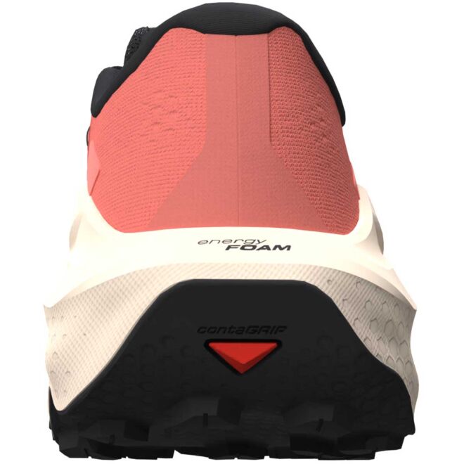 Salomon Shoes Ultra Glide 3 W scarpe trail runing donna