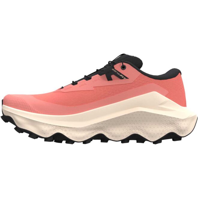 Salomon Shoes Ultra Glide 3 W scarpe trail runing donna