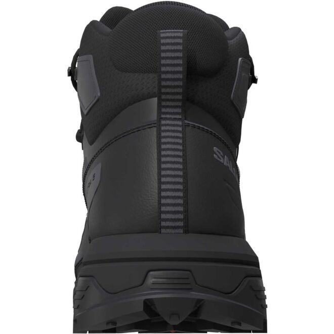 Salomon Shoes X Ultra 5 Mid GTX scarpe trekking