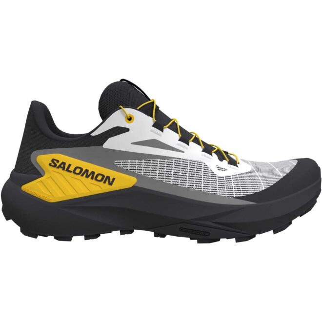 Salomon Genesis scarpe trail running