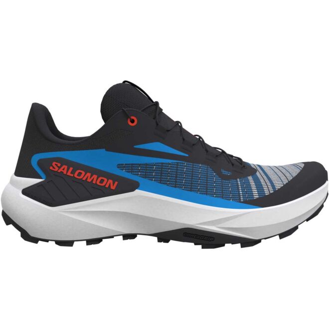 Salomon Genesis scarpe trail running