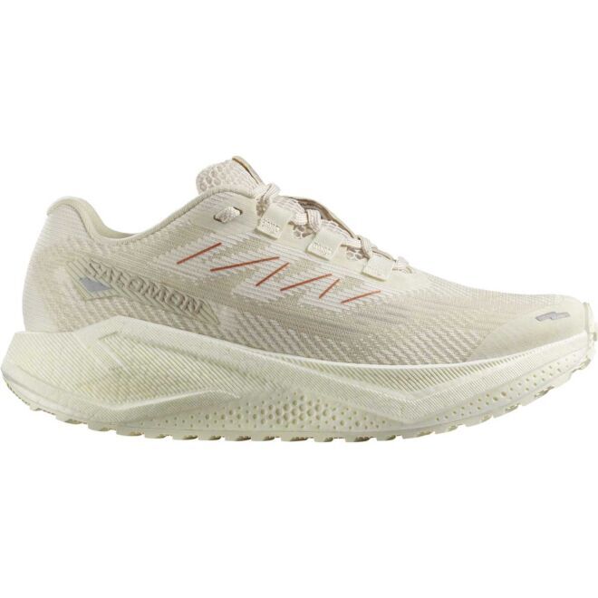 Salomon Shoes Aero Blaze 3 Grvl W scarpe da corsa donna