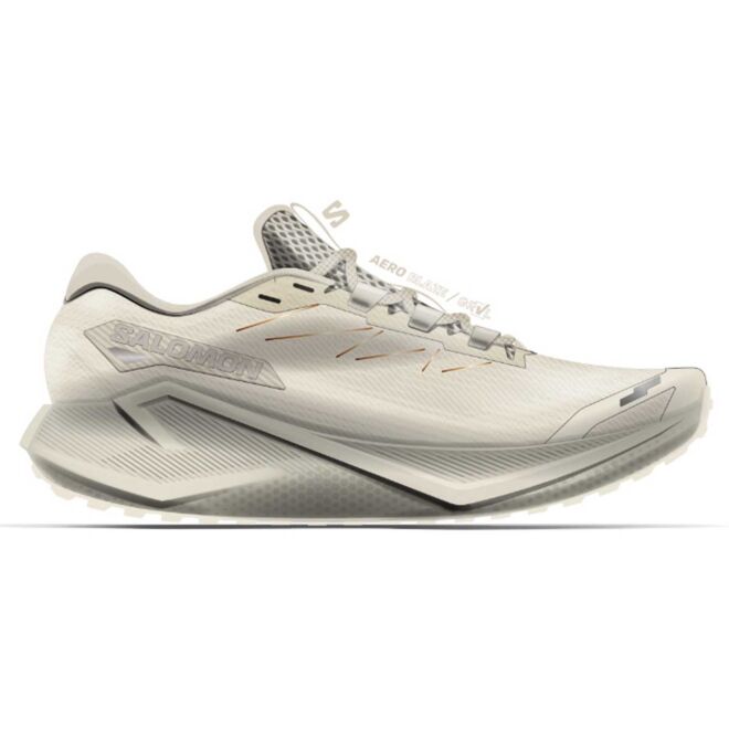 Salomon Shoes Aero Blaze 3 Grvl W scarpe da corsa donna