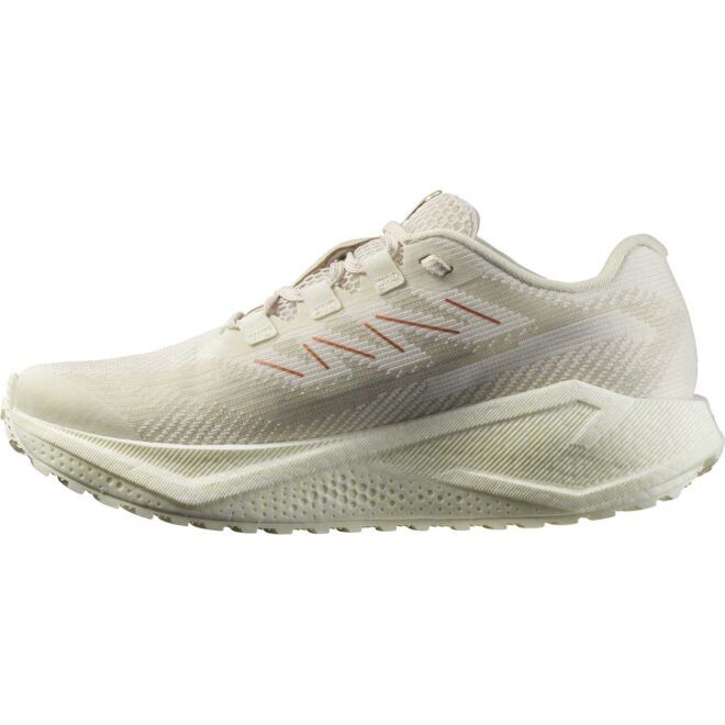 Salomon Shoes Aero Blaze 3 Grvl W scarpe da corsa donna