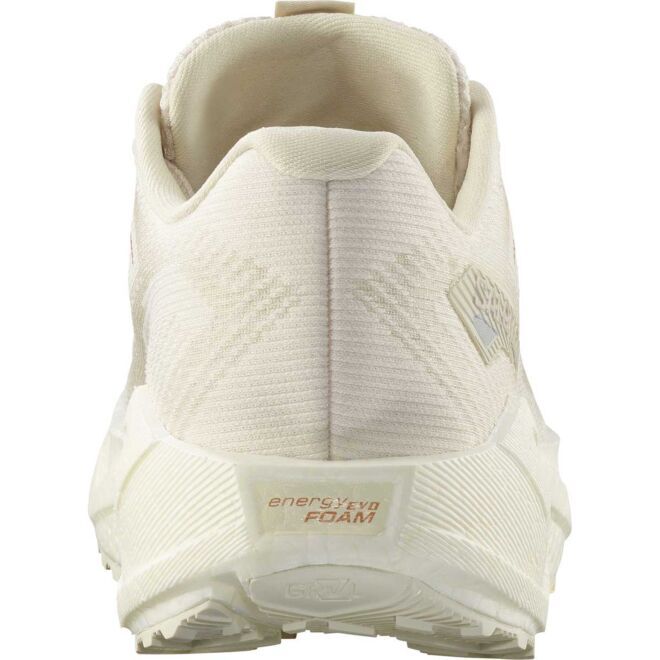 Salomon Shoes Aero Blaze 3 Grvl W scarpe da corsa donna