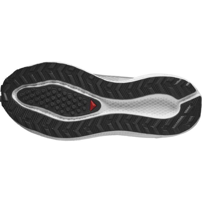 Salomon Shoes Aero Blaze 3 Grvl scarpe da corsa