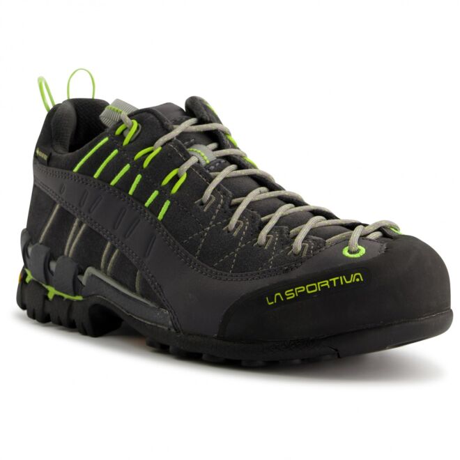 La Sportiva Hyper GTX scarpe avvicinamento