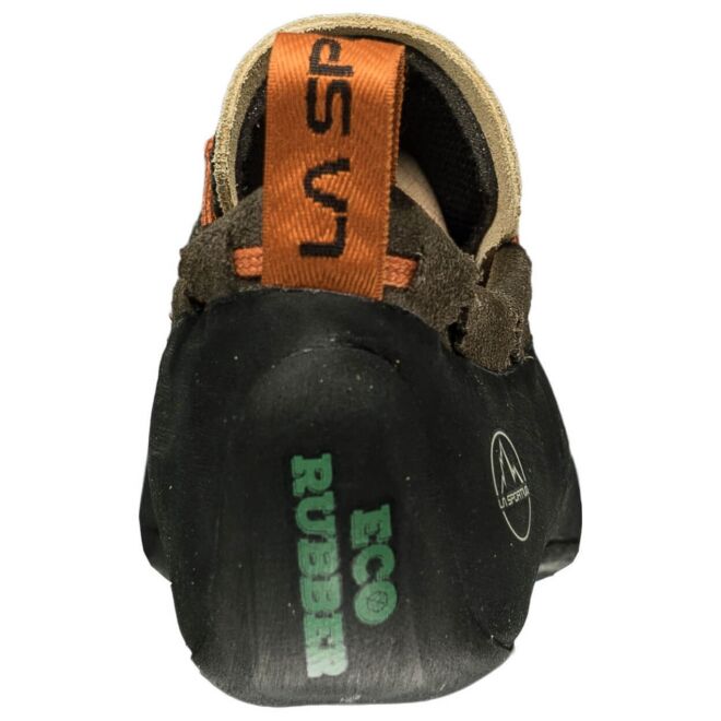 La Sportiva Mythos Eco scarpette arrampicata