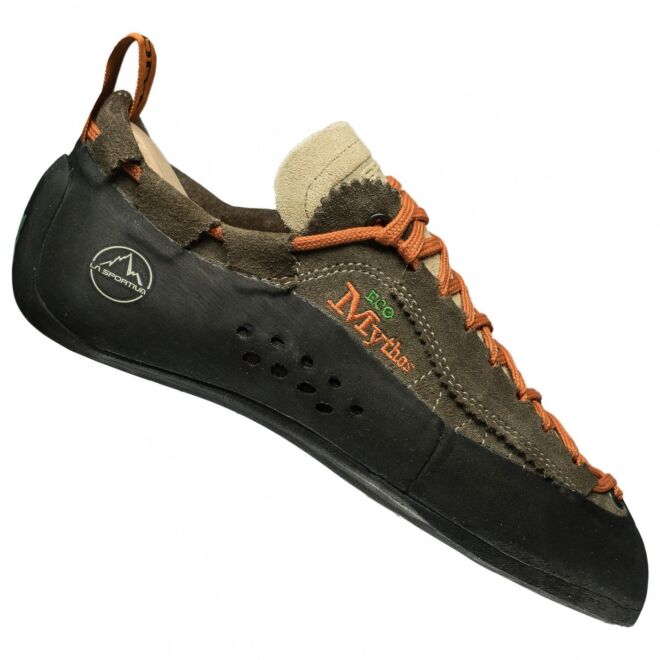 La Sportiva Mythos Eco scarpette arrampicata