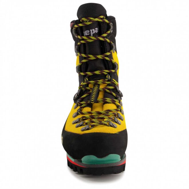 La Sportiva Nepal Evo Gtx scarponi alpinismo