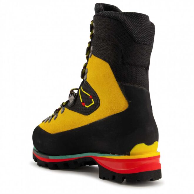 La Sportiva Nepal Evo Gtx scarponi alpinismo