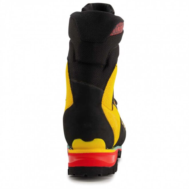 La Sportiva Nepal Evo Gtx scarponi alpinismo