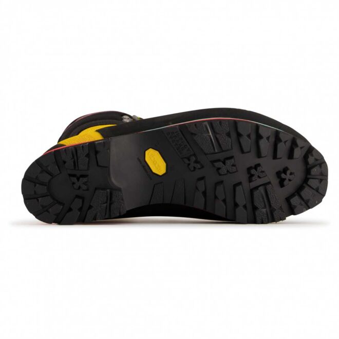 La Sportiva Nepal Evo Gtx scarponi alpinismo