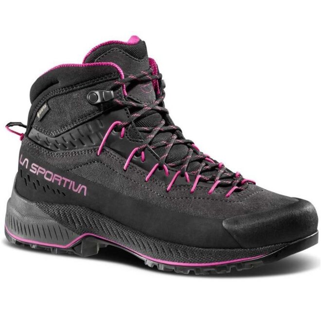 La Sportiva TX4 Evo Mid Woman GTX scarpe trekking donna