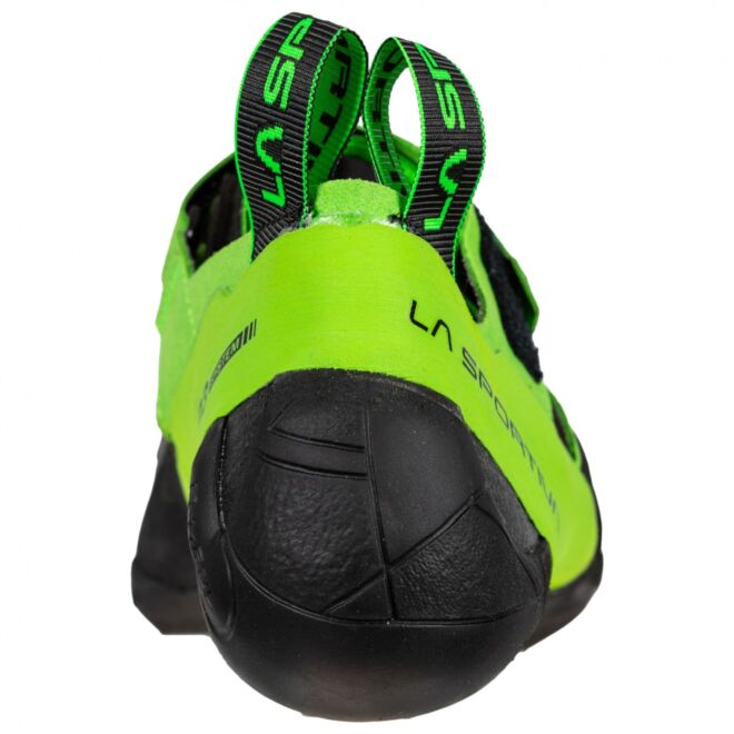 La Sportiva Skwama Vegan scarpette arrampicata