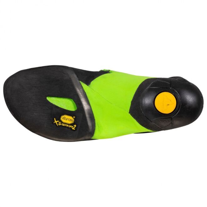 La Sportiva Skwama Vegan scarpette arrampicata