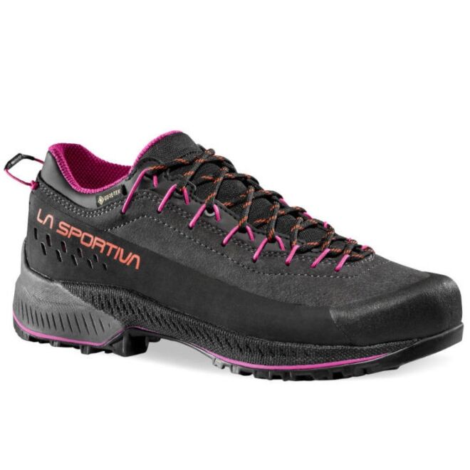 La Sportiva TX4 Evo GTX scarpe avvicinamento donna