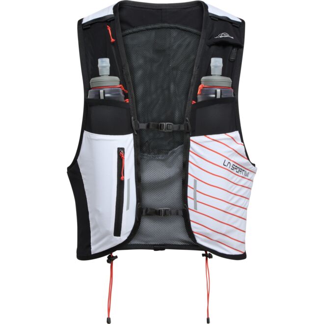 La Sportiva Ultra Trail Vest 10L zaino trail running