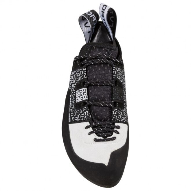 La Sportiva Katana Laces Woman scarpette arrampicata
