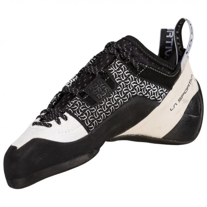 La Sportiva Katana Laces Woman scarpette arrampicata
