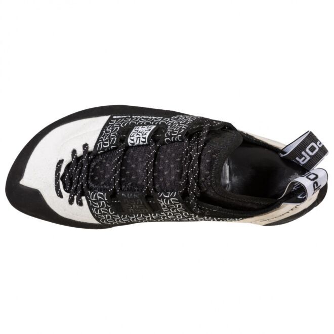 La Sportiva Katana Laces Woman scarpette arrampicata