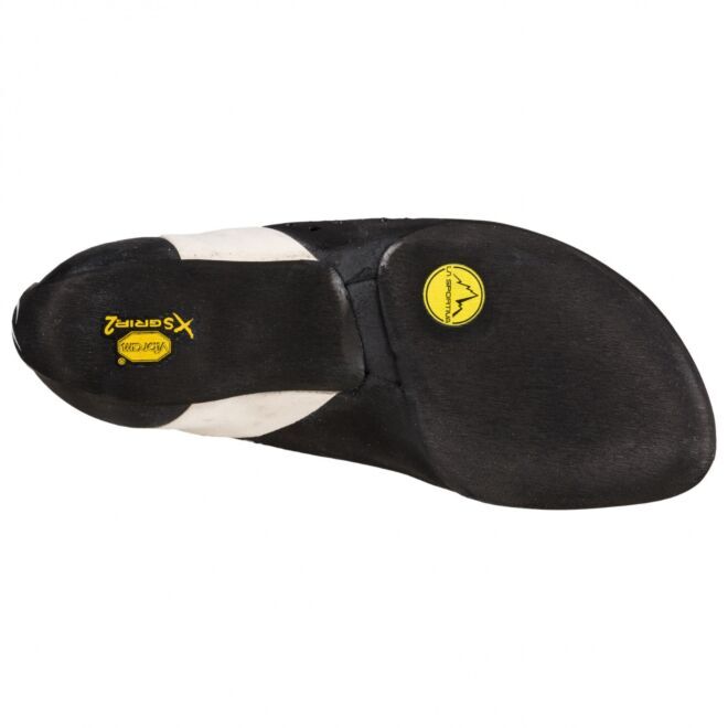 La Sportiva Katana Laces Woman scarpette arrampicata