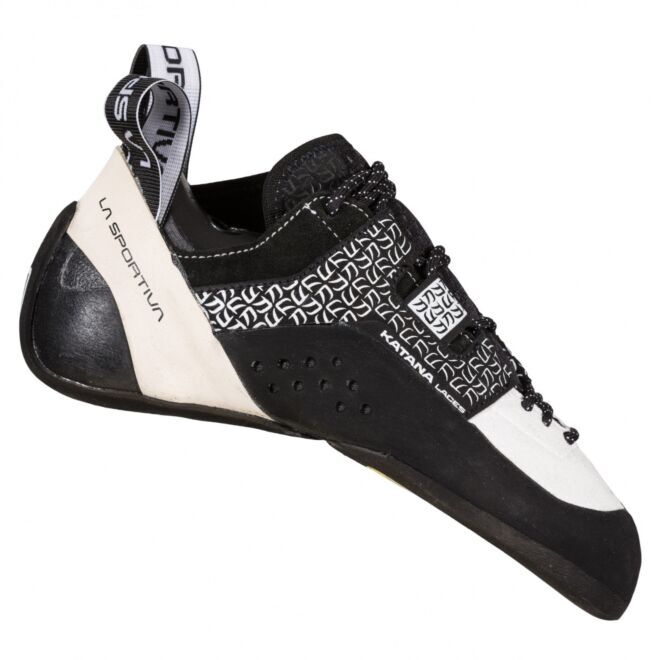 La Sportiva Katana Laces Woman scarpette arrampicata