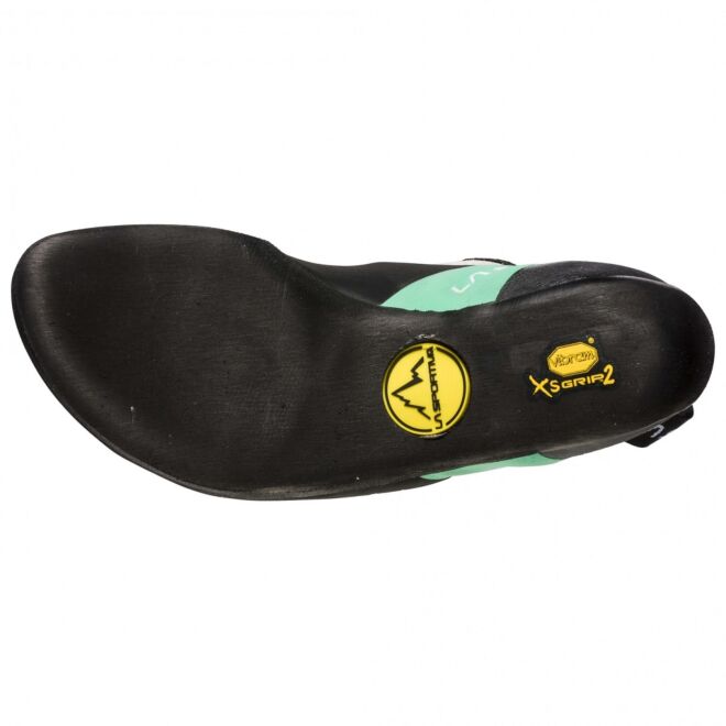 La Sportiva Miura Woman scarpette arrampicata donna